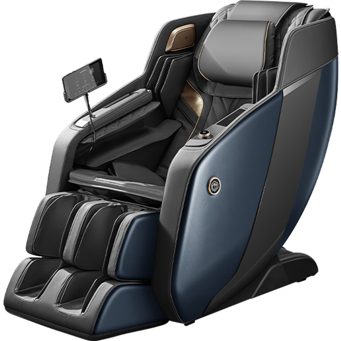 按摩椅品牌排行前十名：这10款舒适放松，按摩效果强，缓解疲劳全靠它-图片9