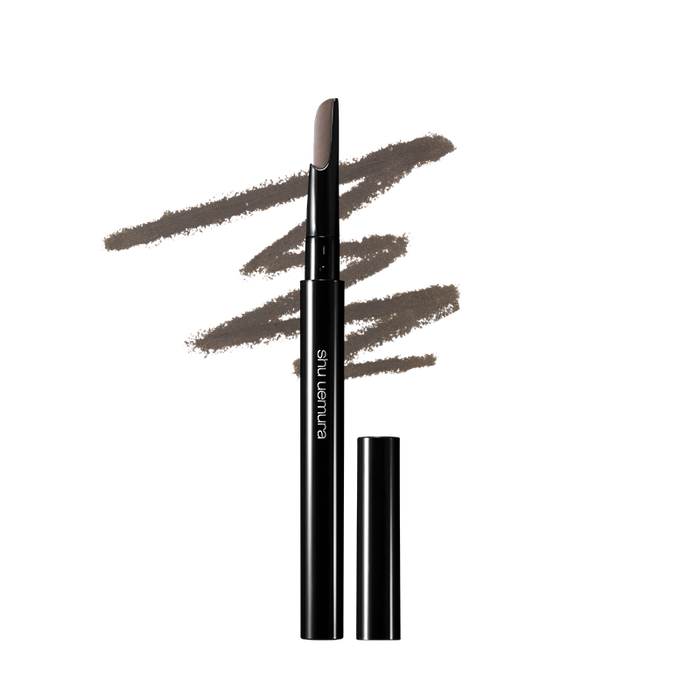 2025年眉笔哪个好用？这7款超自然，持久不脱妆，化妆小白必选-图片2