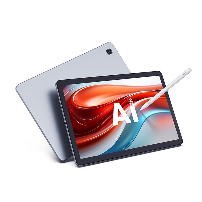 3000元左右学习机哪款最畅销?7款热销爆款,实力见证选择-图片2