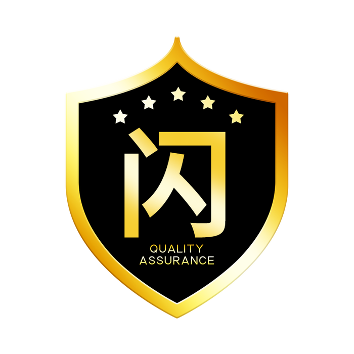 2025年商用电烤箱品牌排名前十名,这10款高温稳定,均匀加热,烘焙效果一流-图片6