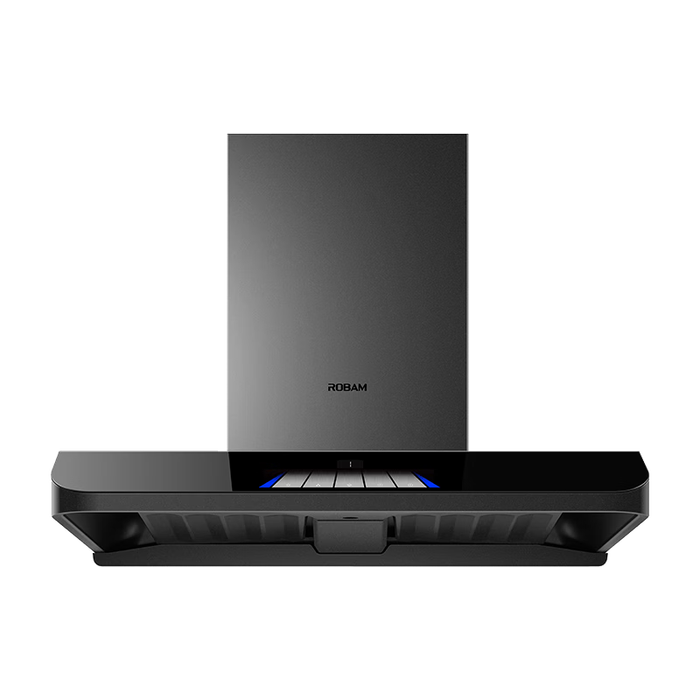 顶吸式油烟机哪款好?这5款大风量速排烟机型告别油烟困扰!-图片2