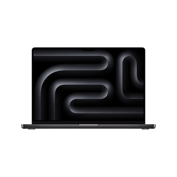 2025年笔记本品牌排名前十名，这10款高性能标压处理器+长续航绝了