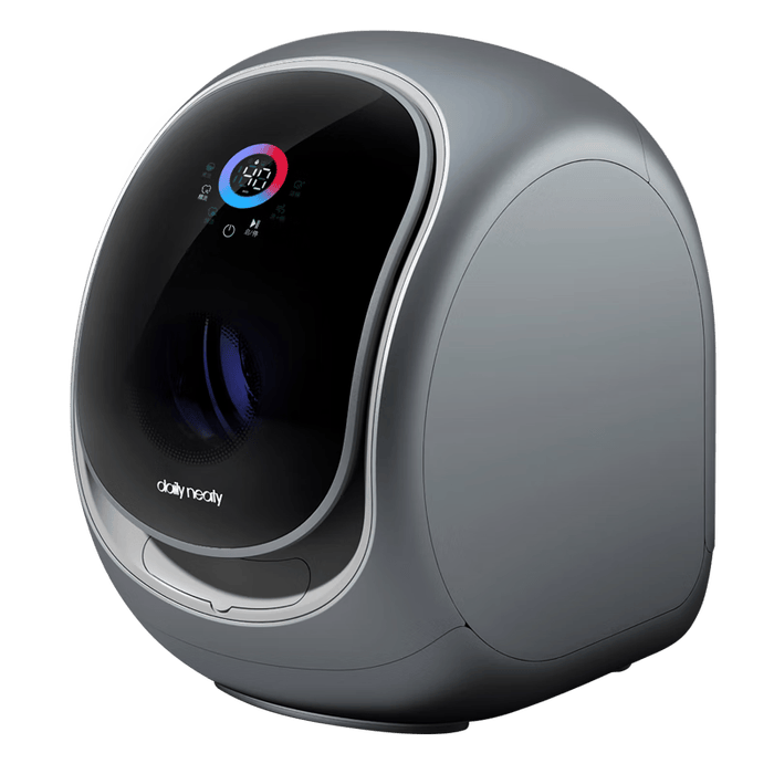 内衣洗衣机品牌排行前十名：这10款温和洗护，保护你的娇嫩内衣不变形