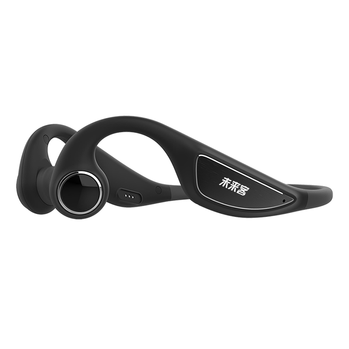 2026年骨传导助听器哪个好?这5款超轻便、音质清晰,听障人士的福音,快来了解一下-图片3