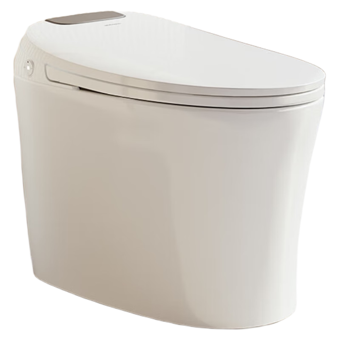 智能马桶哪个品牌质量好性价比高？智能马桶品牌前4推荐