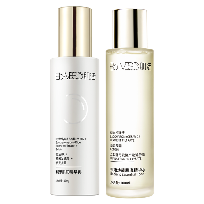 2024护肤品不建议乱买，这4款口碑销量双丰收，值得闭眼买