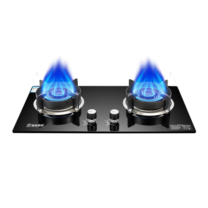 炉灶品牌排行前十名：这10款火力强，烹饪更高效