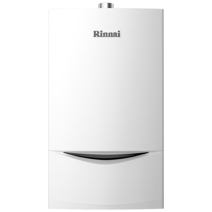 壁挂炉排名前十名品牌揭秘这10款高效节能机型闭眼入-图片4