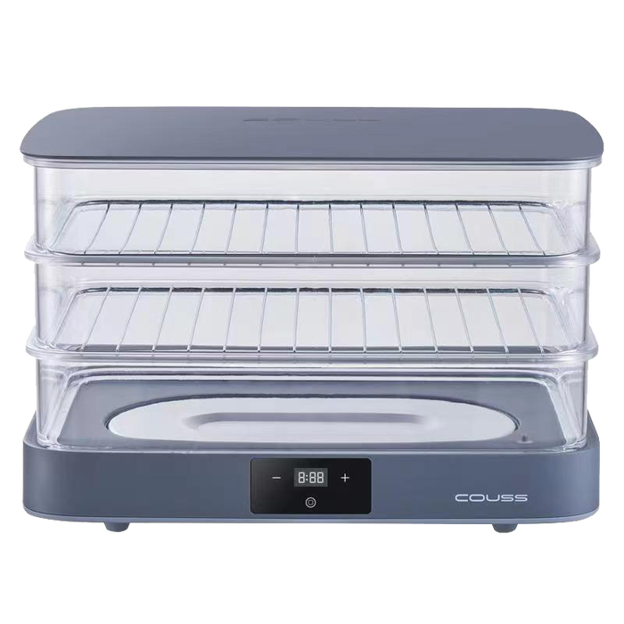 商用烤箱排名前十名品牌，这10款大容量高效能烤箱闭眼入-图片5