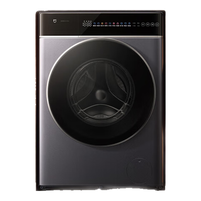 洗烘一体机排名前十品牌大揭秘这10款高效节能超实用-图片5