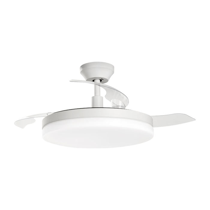 卧室灯排名前十名品牌：这10款光线柔和，设计简约，打造温馨舒适的睡眠环境-图片9