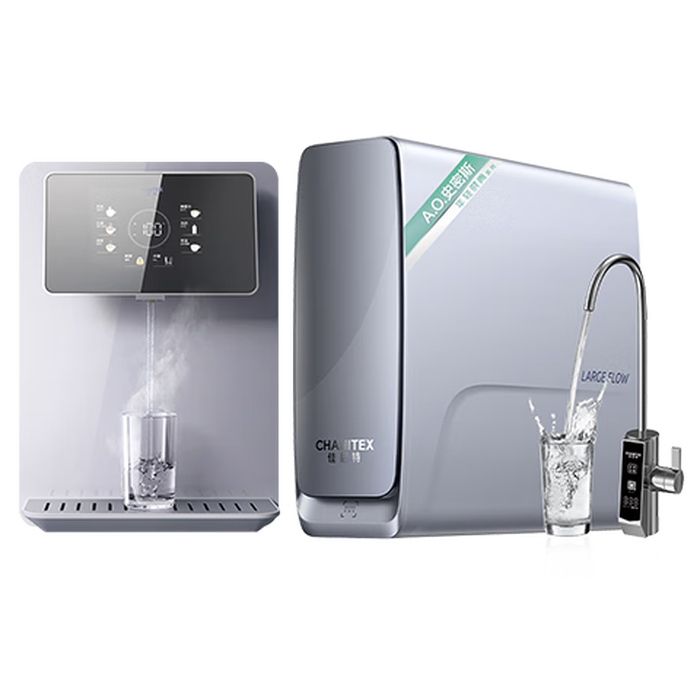 这10款管线机排名前十名品牌,速热节能静音王闭眼入-图片10