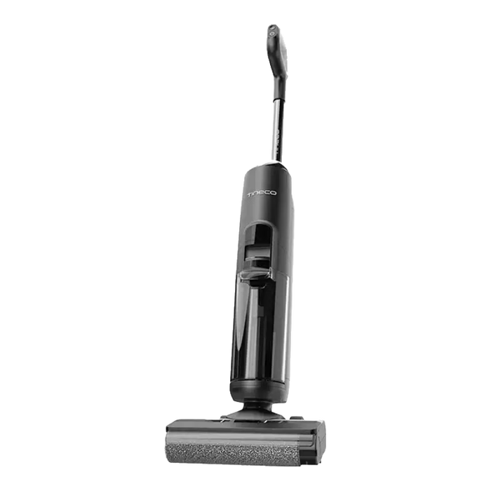 洗地机十大品牌排行榜：这10款清洁高效、智能操作，让地面清洁更轻松-图片6