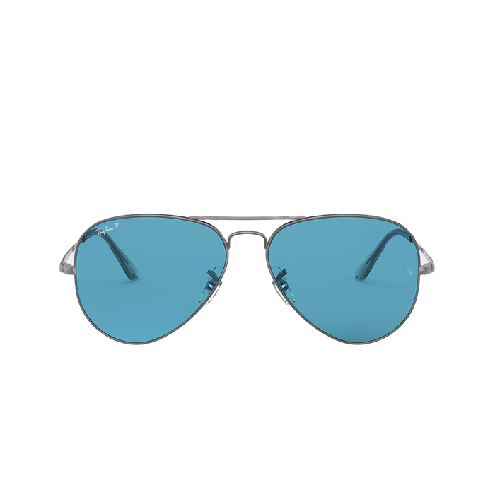 偏光镜片排行榜前十名出炉：这10款高清防眩，户外出行必备-图片1