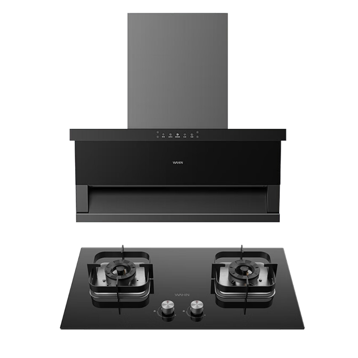 油烟机排名前十品牌：这10款吸力强，静音效果好，厨房清新无油烟-图片10