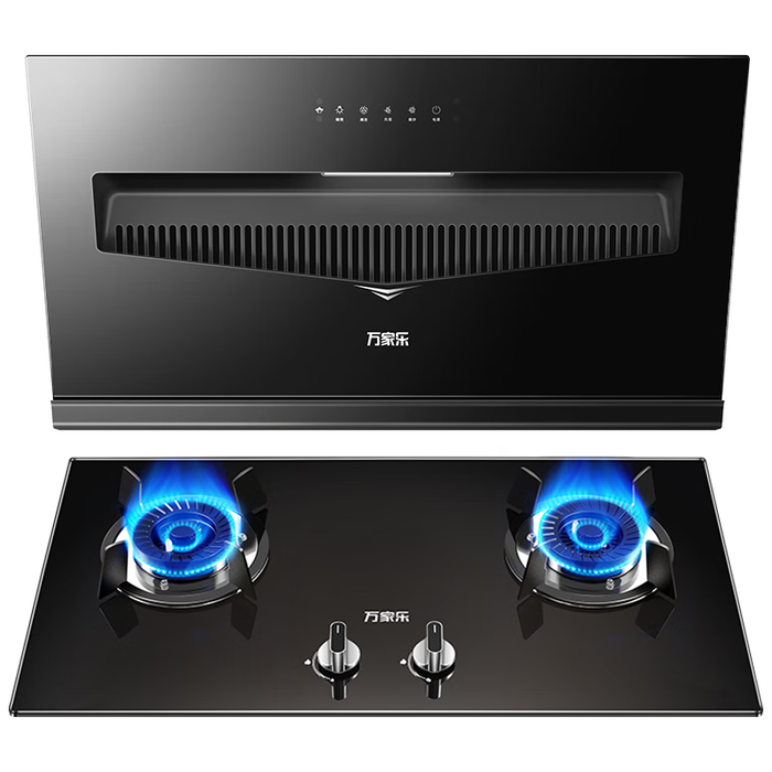 油烟机排行榜前十名出炉，这10款吸力强，油烟无踪，厨房清新-图片5