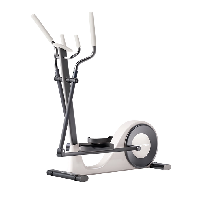 椭圆机什么品牌值得买?认准这几款,买对不吃亏