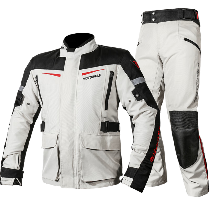 骑行服排行榜前十名出炉,这10款透气舒适,骑行必备-图片10