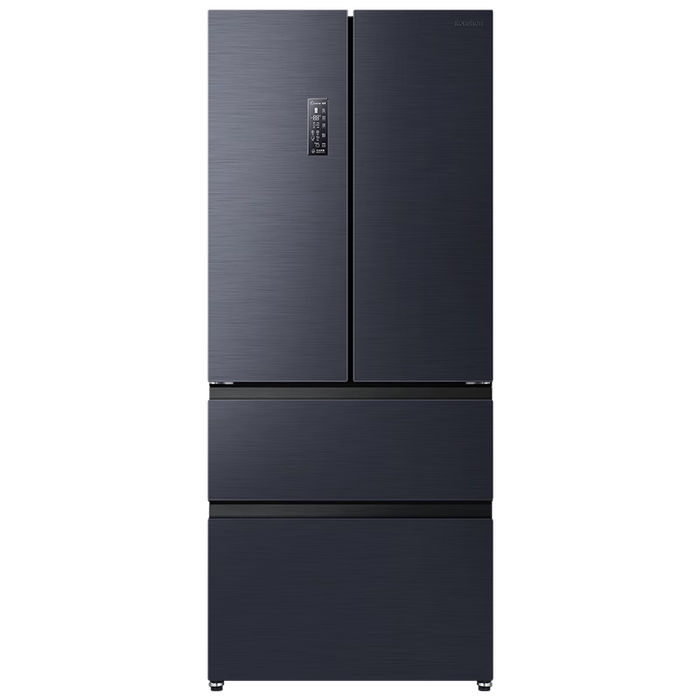 什么品牌口碑最好？四门冰箱品质优秀品牌推荐-图片5