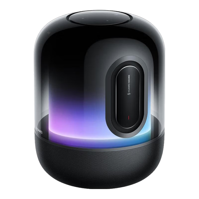 2025年低音炮排名前十名品牌：这10款震撼音效，带来极致视听体验-图片6