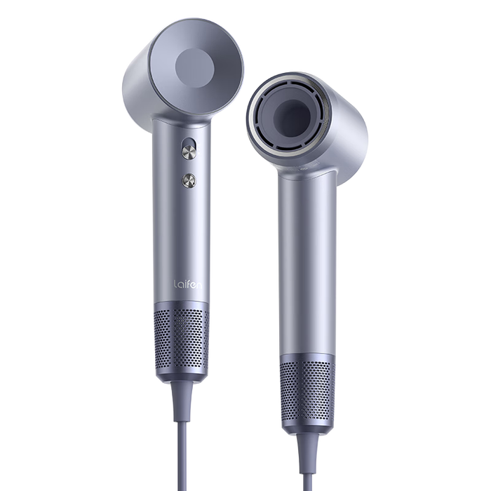 2025年吹风机十大品牌排行榜:这10款快速干发,护发效果超强-图片3