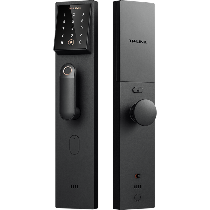 智能门铃哪个品牌好？口碑榜前十名推荐-图片4