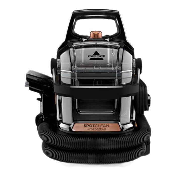 蒸汽清洁机十大品牌排行榜出炉，这10款强力去污，轻松清洁家居每个角落-图片6