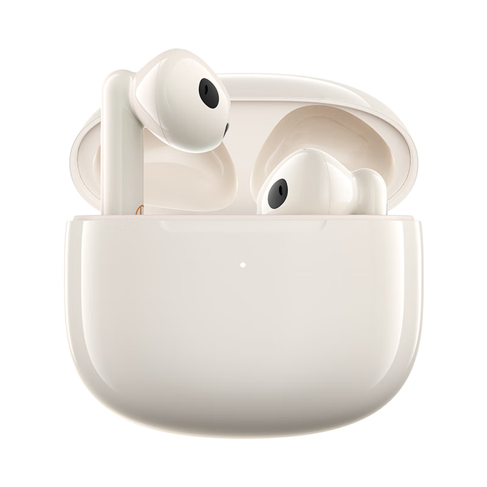 现在买哪款蓝牙耳机好用?内行人都推荐这10款,口碑公认-图片9