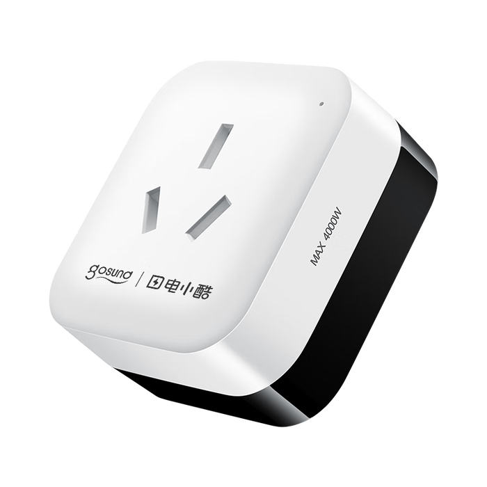 2025年插座怎么选？这7款防雷防短路，家里安全用电更放心