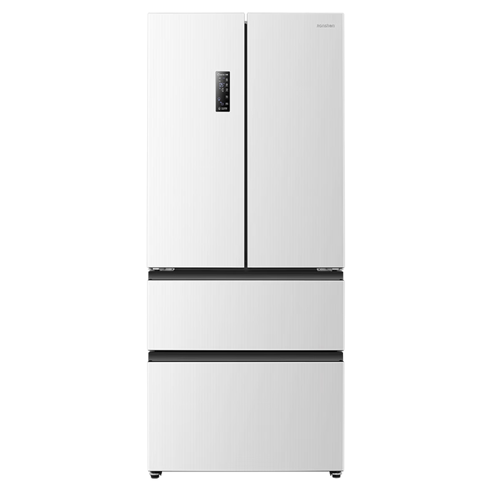 冰箱不建议乱买，几乎零差评的10款冰箱评选