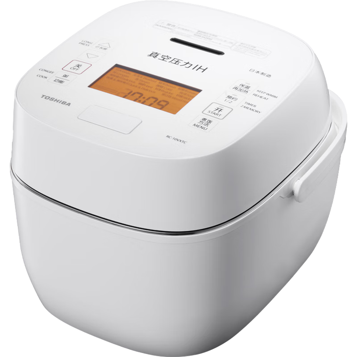 电饭煲排名前十品牌曝光，这10款煮饭更快、口感更佳，家家必备-图片9