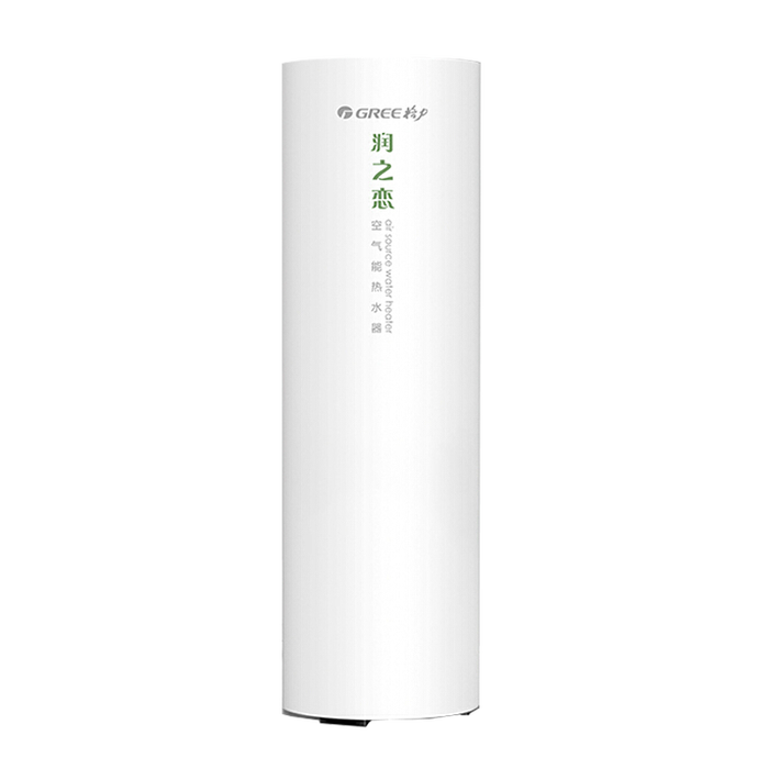 2025年中央热水器哪个品牌好？这4款性价比高，热水稳定又节能，用户真实反馈超靠谱-图片4