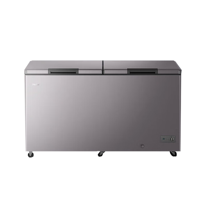 小冰箱十大品牌排行榜！这10款迷你节能静音，租房宿舍囤货必备-图片2