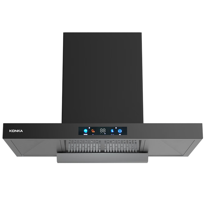 油烟机排行榜前十名出炉，这10款吸力强，油烟无踪，厨房清新-图片9