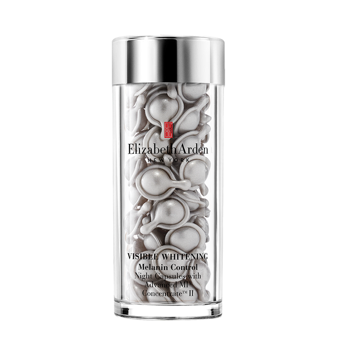 美白精华液十大品牌排行榜,测评这10款,焕亮肤色效果超赞-图片4