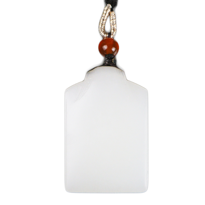 玉器什么品牌好？测评这6款工艺精湛，佩戴更显高雅-图片6