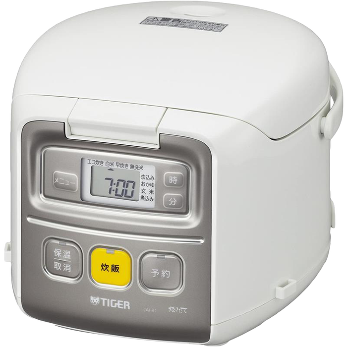 电饭煲十大品牌排行榜：这10款快速煮饭、功能齐全，家庭必备