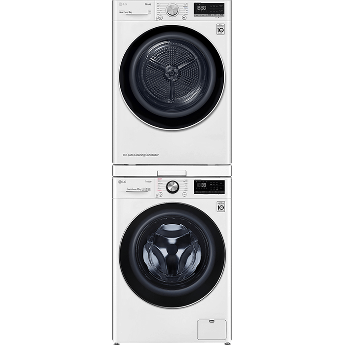 洗烘套装十大品牌排行榜,这10款高效省时,品质超乎想象-图片9