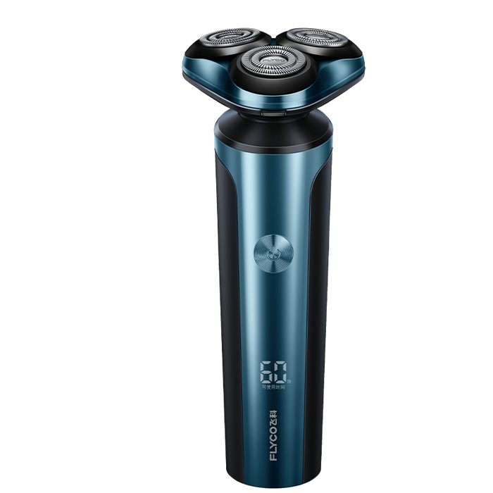 电动剃须刀什么品牌好用？这5款高效净须痛点终结者