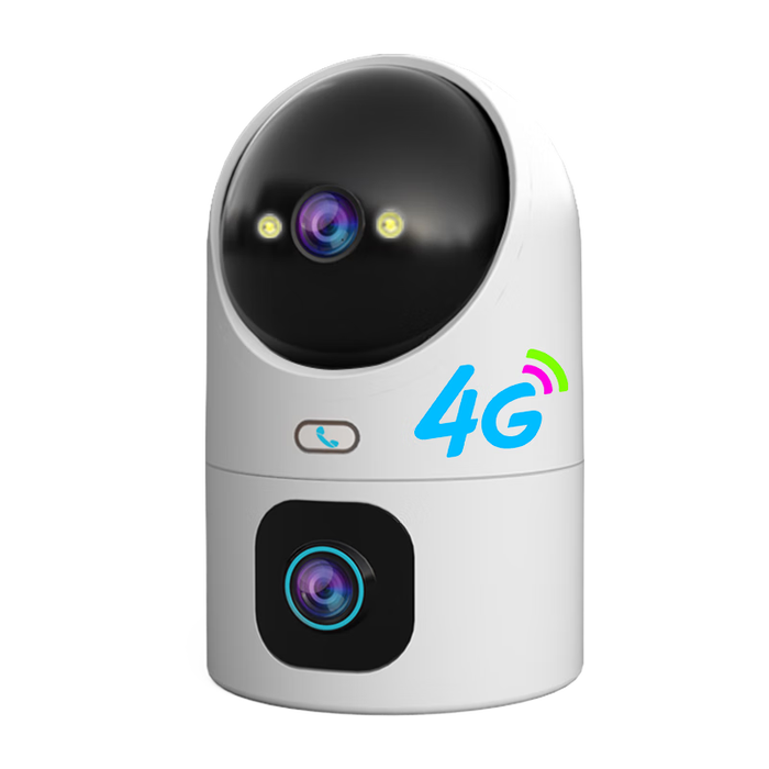 宝宝监护器选哪款比较好?这9款高清夜视+远程看护爆款榜单-图片6