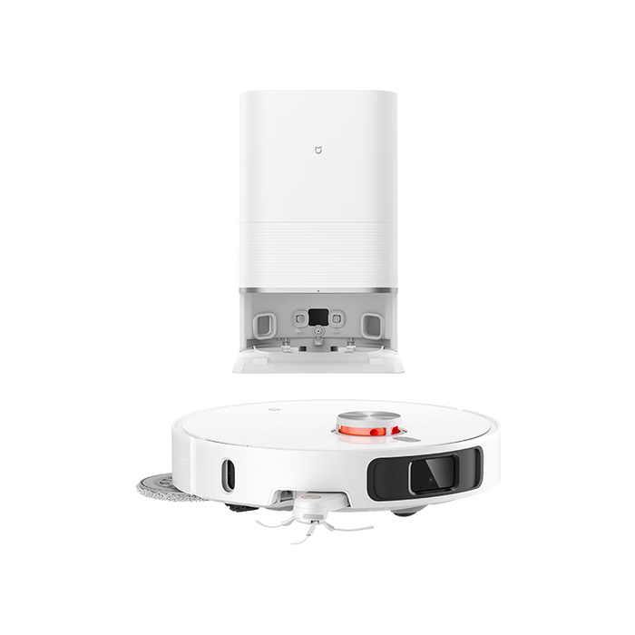 扫拖一体机排名前十品牌，这10款高效清洁，省时省力，一次搞定-图片6