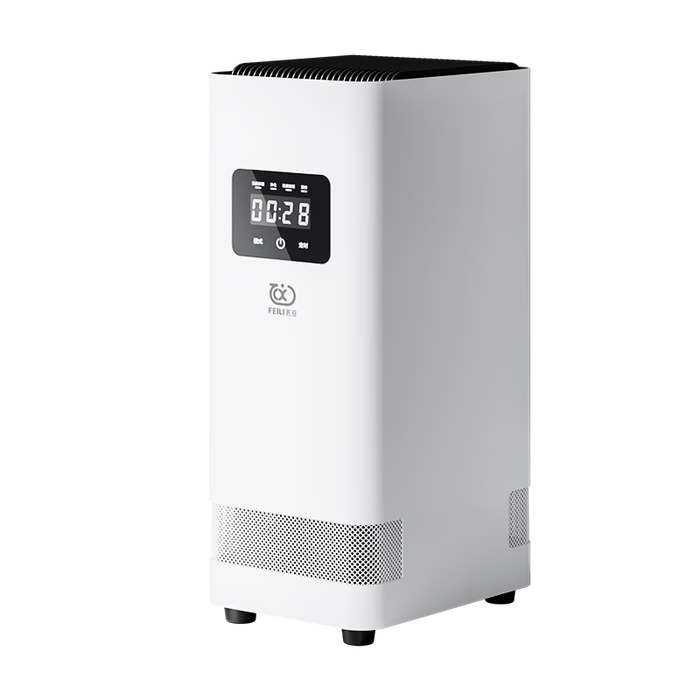 除醛仪哪款好？这4款高效净化实力派，痛点一键解决！-图片2