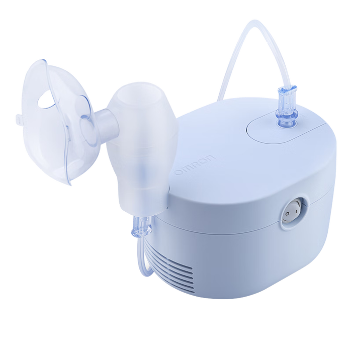 7款雾化机对比评测!轻松选对,买对不踩坑超省心选购指南-图片3