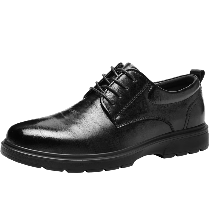 2026年德比鞋哪个品牌最好？这6款经典设计、舒适穿搭，让你轻松提升时尚感，快来看看吧