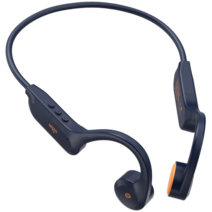 2025年骨传导蓝牙耳机哪个好?这7款音质清晰,佩戴舒适,运动必备,实测效果超赞-图片7