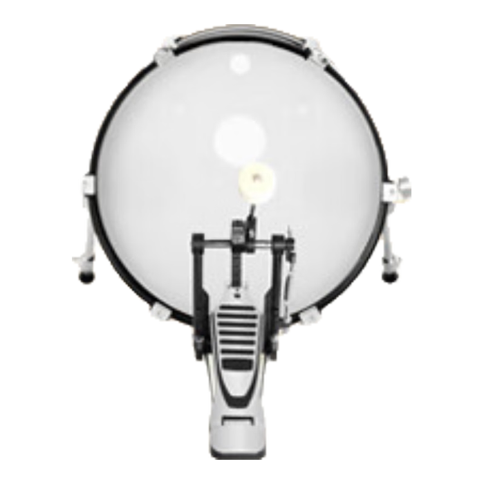 电子鼓十大品牌排行榜：这10款音质好，性能强，练习必备