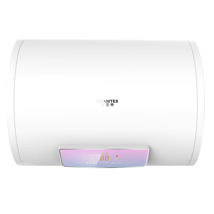 储水式电热水器什么品牌好？这7款速热节能王闭眼入