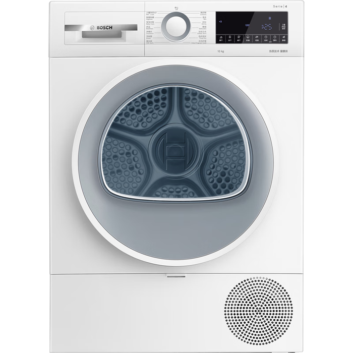 干衣机排行榜前十名出炉：这10款快速烘干，省时省电效果超赞-图片9