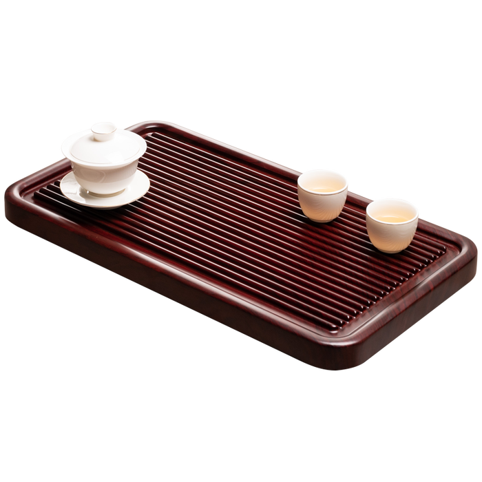 电木茶盘哪个牌子性价比高？热销品牌一网打尽，精选款推荐