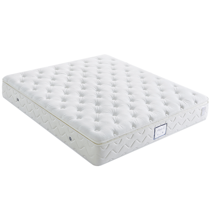 床垫排行榜前十名出炉：这10款舒适度高，助你拥有好睡眠-图片2